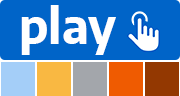 PLAY livescore